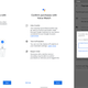Image for article titled Google's New Assistant Voice Match Feature Seems Kind of Sketchy
